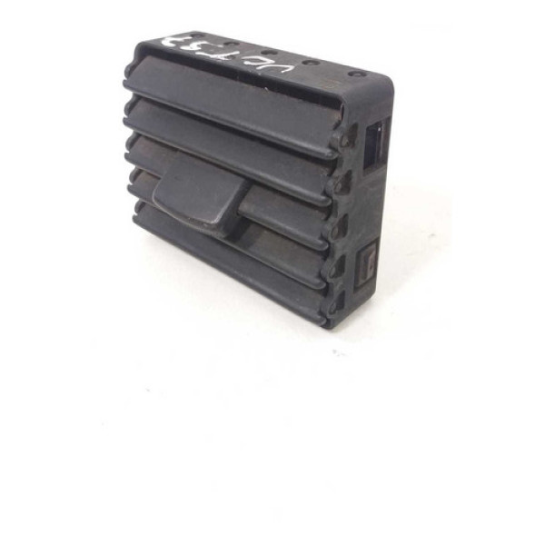 Difusor Ar Chevrolet Vectra 1997/2005