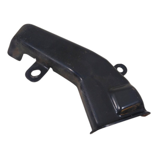 Protetor Mangueira Honda Fit 1.5 2010