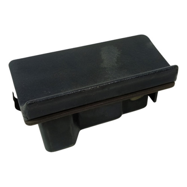 Cinzeiro Volkswagen Santana Gol Voyage 1988 A 1997