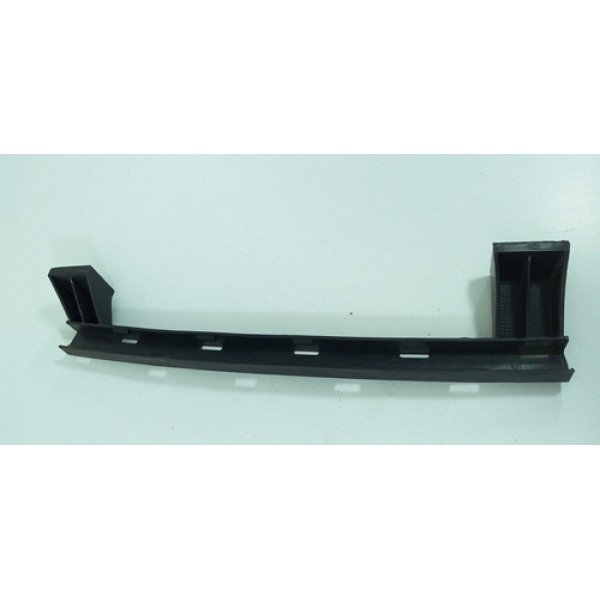 Guia Trilho Vidro Traseira Lado Direito  Hyundai Tucson 2009