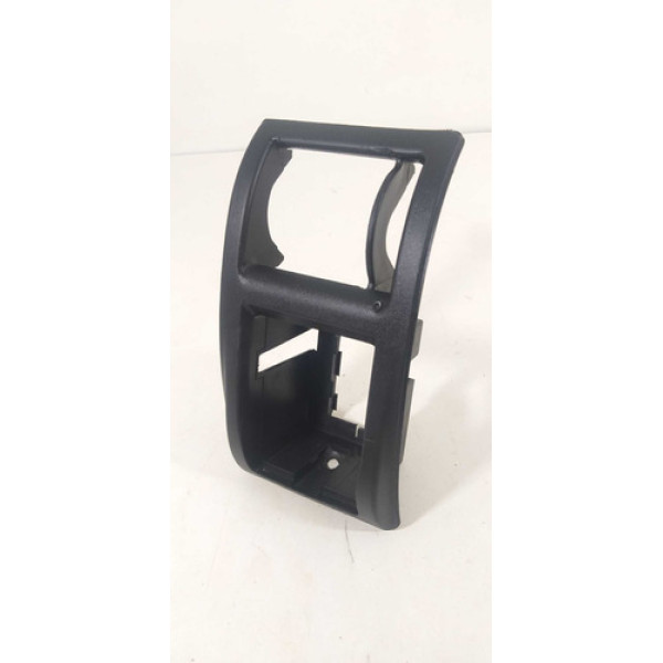 Moldura Da Chave Do Farol Gm Chevrolet Astra 2000