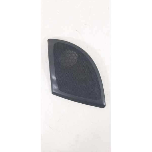 Grade Direita Do Alto-falante Renault Mégane  Prero