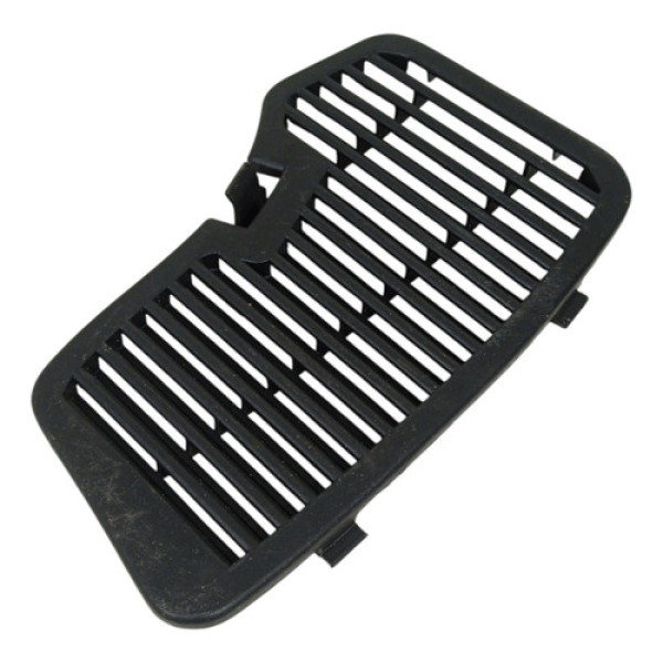 Tampa Acabamento Tela Lanterna Tras/dir Gm Astra 00/11