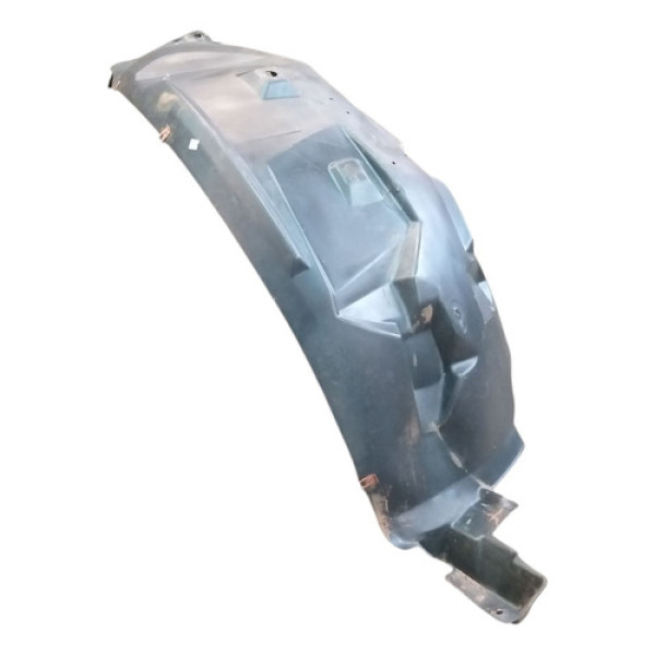 Para-barro Dianteiro Esquerdo Ford Ranger 2006/2012