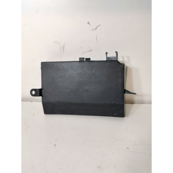 Suporte Moldura Injeção Fiat Idea Original