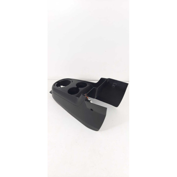Console Volkswagen Space Fox 2006-2010 5z0863241 