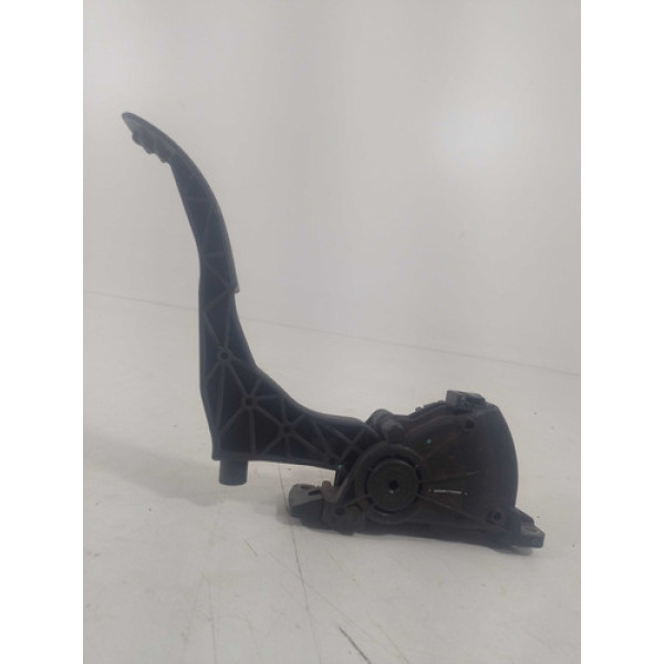 Pedal Acelerador Eletrônico Volkswagen Spacefox 2006