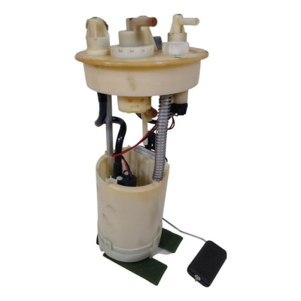 Bomba De Combustivel Honda Fit 1.5 2010