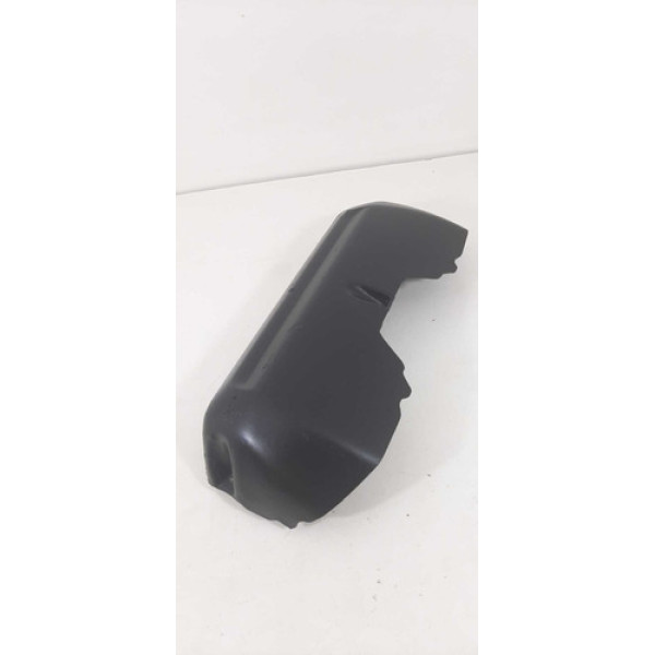 Tampa Do Limpador Traseiro Fiat 2009-2012 100170715  