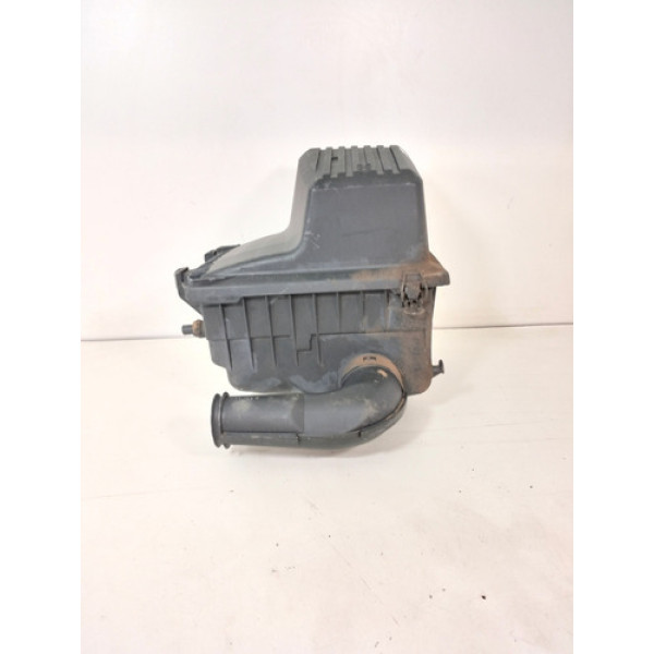 Caixa Filtro Ar Volkswagen Golf