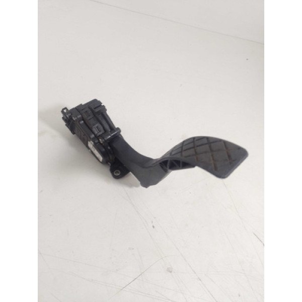Pedal Acelerador Eletrônico Volkswagen Golf 1996