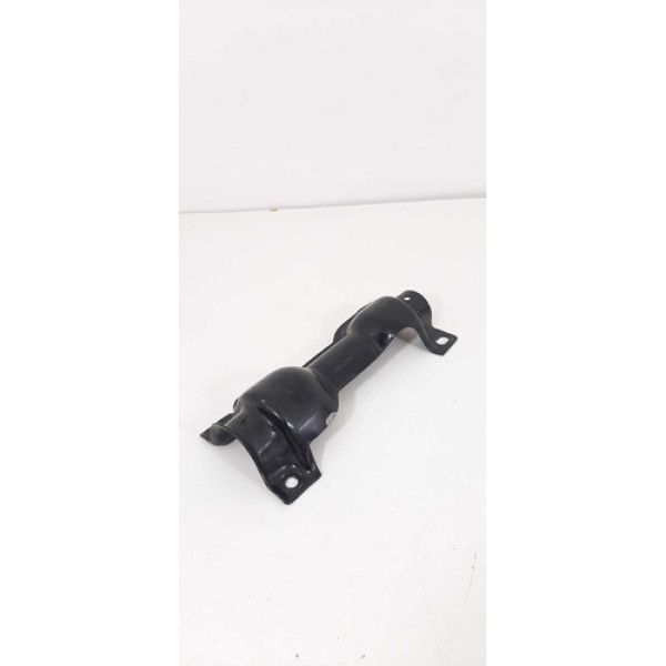 Suporte Da Caixa De Direção Fiat Uno 1.0 2006 7654805