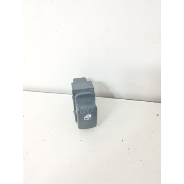 Botão Vidro Elétrico Traseiro Esquerdo Hyundai Tucson 