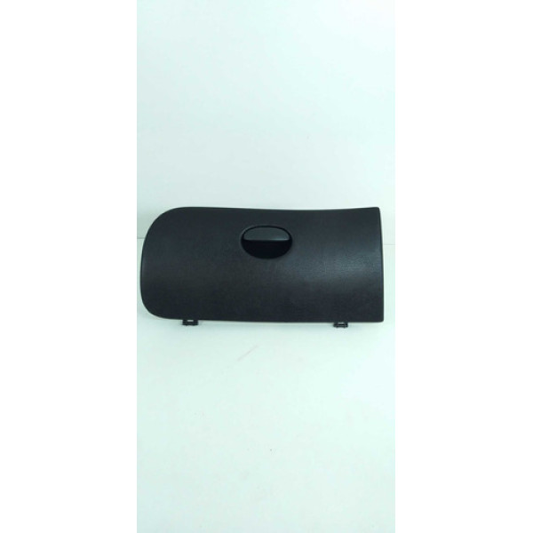 Tampa Porta Luva Peugeot 206 96401949zr 