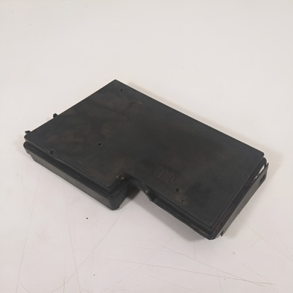 Tampa Caixa Fusível Relé Ford Focus 2012 Detalhes