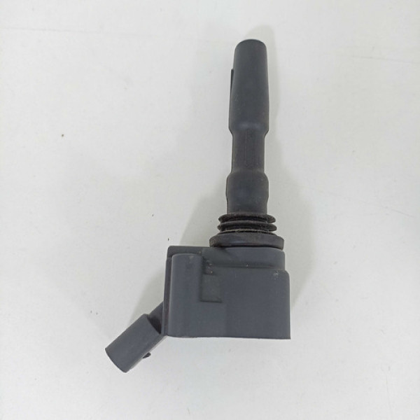 Bobina De Ignição Vw Gol Fox Golf 04e905110m Original 