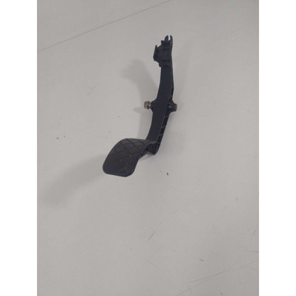 Pedal Acelerador Eletrônico Volkswagen Golf 2004