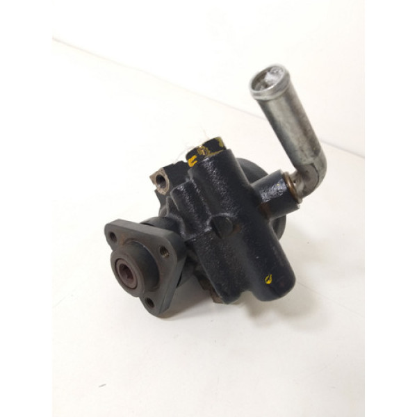 Bomba Direção Hidraúlica Gm Blazer 2.5 1996 A 2000