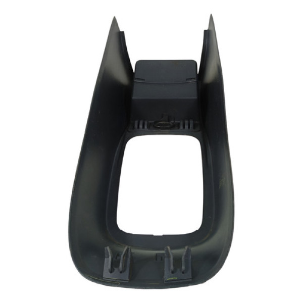 Console Central Cambio Chevrolet Celta Corsa Montana 03/15