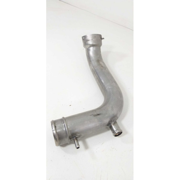 Tubo Turbina Original A3 1.8 Turbo 180cv 2000-2006