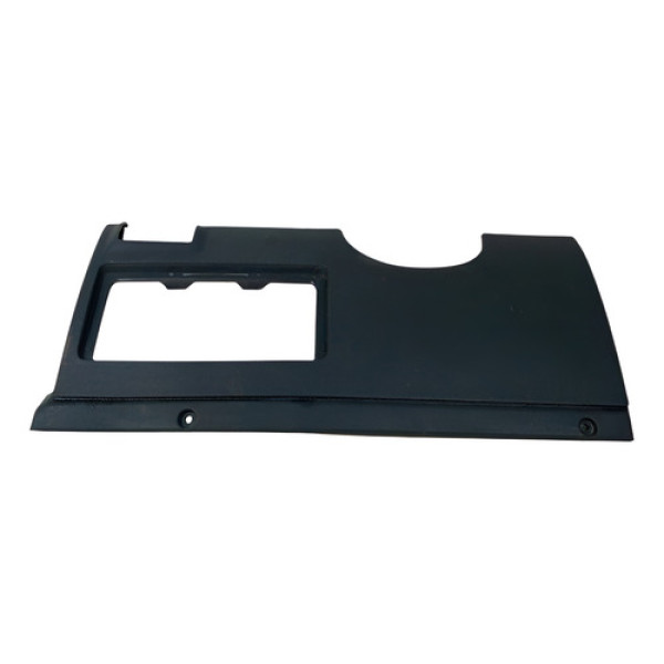Moldura Painel Caixa Fusivel Chevrolet Corsa Sedan 2003 A 10