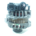 Alternador Hyundai Hb20 1.5 2018