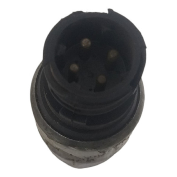 Sensor Velocímetro Fiat Uno 2000/2006 Original