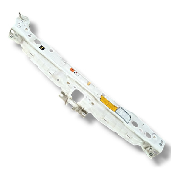 Painel Frontal Superior Ford Transit 2010/2015 Original