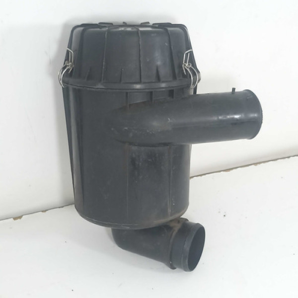 Caixa Filtro Ar 1359989080 Fiat Ducato 2.3 Original