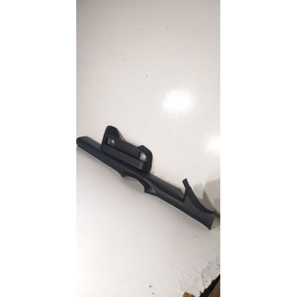 Soleira Porta Lado Esquerdo Gm Astra 4 Porta 2011 9330041 