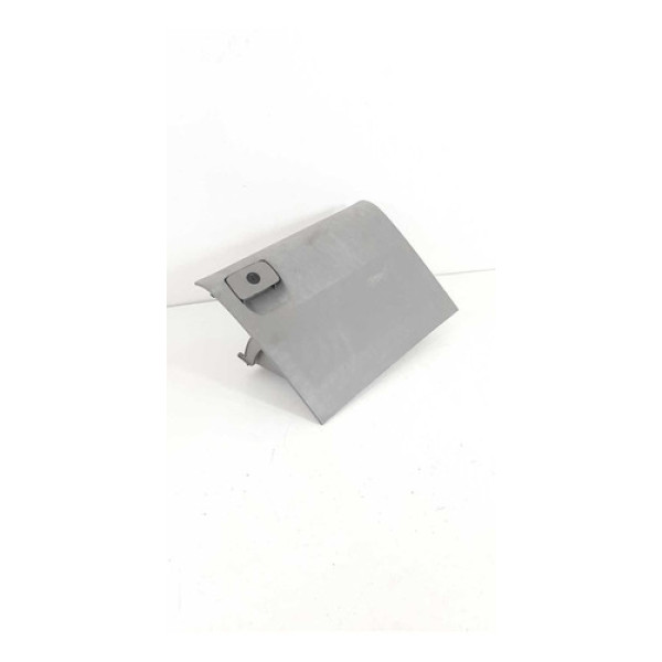 Tampa Porta-luvas Vw Gol/saveiro/parati G3 2000-2005