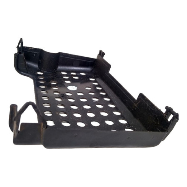 Caixa Tampa Fusíveis Gm Astra 1999 A 2011