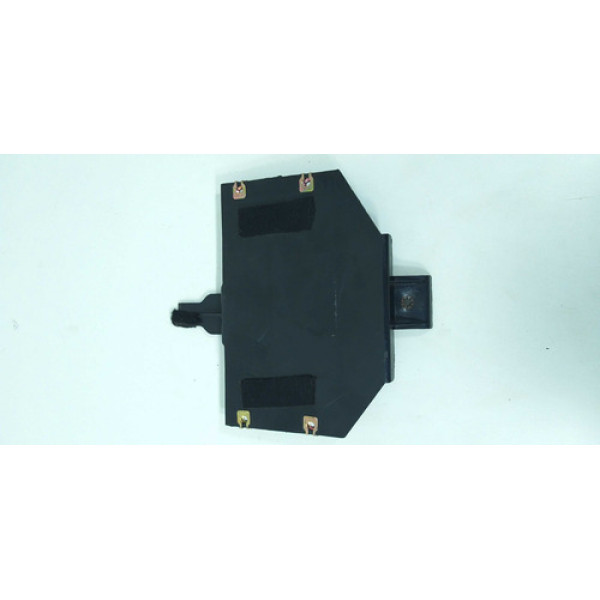 Suporte Modulo Injeção Siena Palio 1.6 16v Fiat 46406035