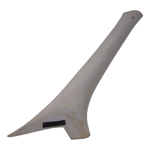 Acabamento Coluna Direito Parabrisa Interno Celt 2006 A 2006