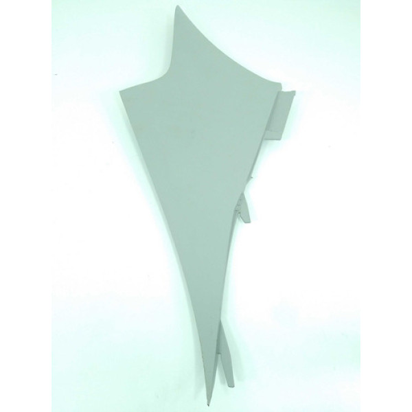 Acabamento Coluna Toyota Corolla - 2443 V 