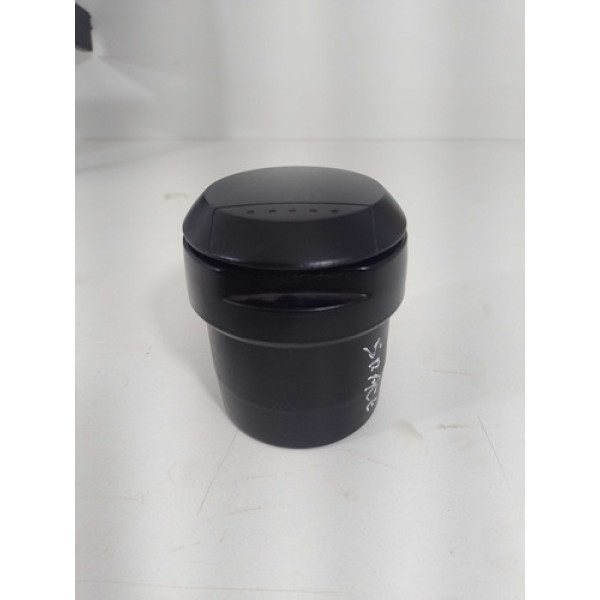 Cinzeiro Porta Copo Console Volkswagen Spacefox 2010