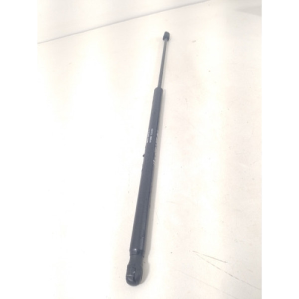 Amortecedor Tampa Traseira Porta-malas 1996 Á 2011