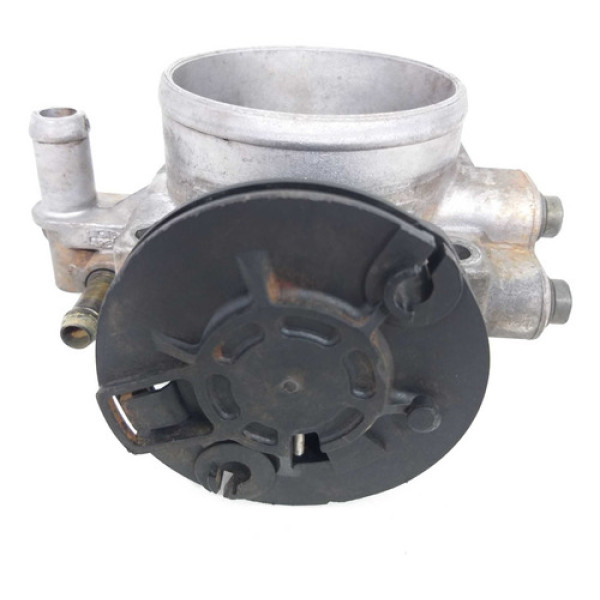 Corpo De Borboleta Renault Megane 2.8 8v