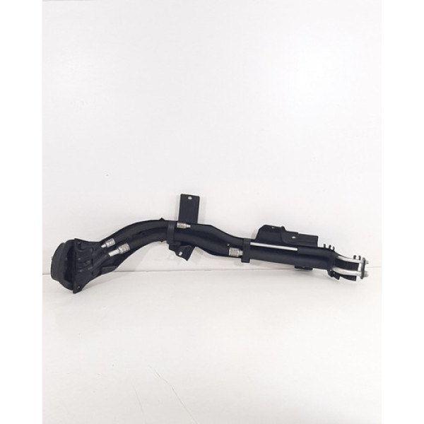 Mangueira Ar Condicionado Citroën Xsara Picasso 2001-2012