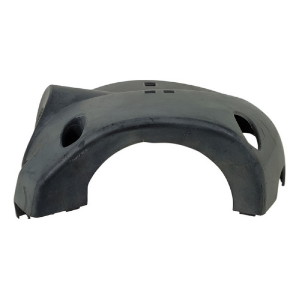 Capa Inferior Da Coluna Renault Master 2010 Á 2013