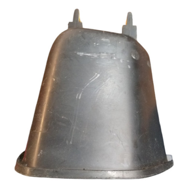 Porta Treco Gm Onix Prisma 2013/2019 Original