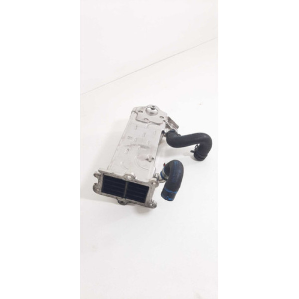 Radiador Válvula Egr Sprinter 415 2013-2015 A6511400675