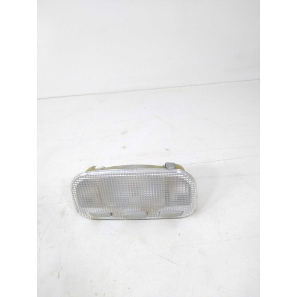 Luz De Teto Dianteira Citroën Xsara Picasso 2005