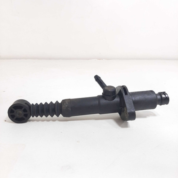 Atuador Pedal Embreagem Ducato Boxer Jumper 05/17 Original