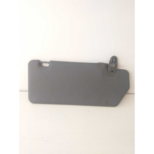 Quebra-sol Lado Direito Fiat Palio 2004