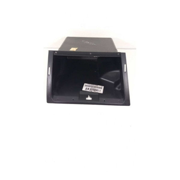 Porta Luvas Ford Fiesta 2008 Até 2012