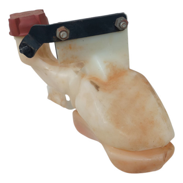 Reservatório Partida Frio Chevrolet Corsa Sedan 2004 A 2012