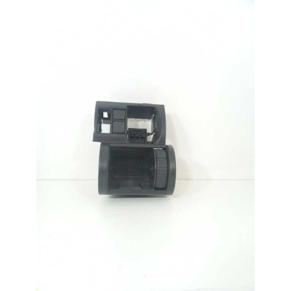 Difusor De Ar Painel Corsa Lado Esquerdo