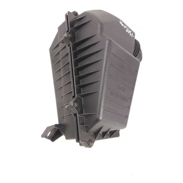 Caixa Filtro De Ar Citroen Xsara 1.8 16v 1999