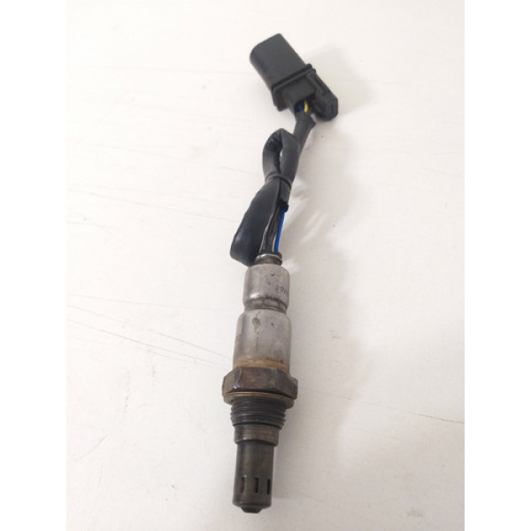Sonda Lambda Fiat Ducato 2.3 2013 A 2020 55233616